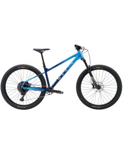 Marin San Quentin 2 Hardtail Mountain Bike - 2026