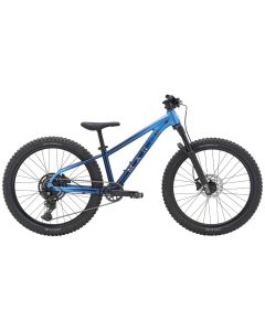 Marin San Quentin 24" Kids Bike - 2026