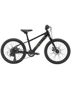 Marin Bayview Trail 20" Kids Bike - 2026