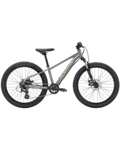 Marin Bayview Trail 24" Kids Bike - 2026