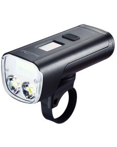 Magicshine ALLTY 2000 Front Light