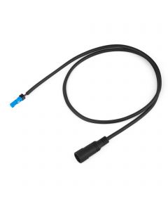 Magicshine MJ-6290 Bosch Light Connection Cable