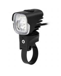 Magicshine MJ-900SE Front e-Bike Light