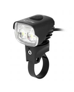 Magicshine MJ-906SE Front e-Bike Light