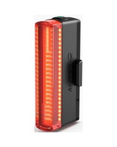 Magicshine Seemee 20 V2 Rear Light