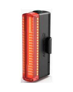 Magicshine Seemee 50 Rear Light