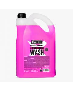 Muc-Off Waterless Wash