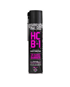 Muc-Off Harsh Condition Barrier