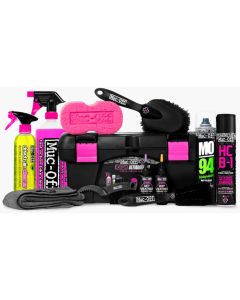 Muc-Off eBike Ultimate Kit