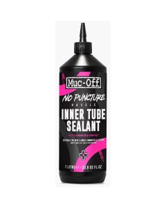 Muc-Off Inner Tube Sealant