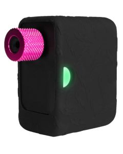 Muc-Off AirMach Electric Mini Inflator