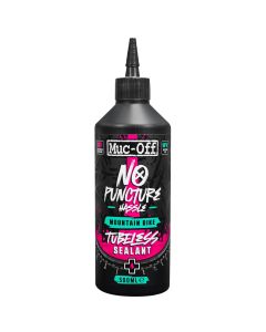 Muc-Off MTB Tubeless Sealant