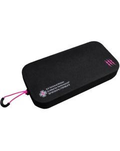 Muc-Off Waterproof Essentials Case