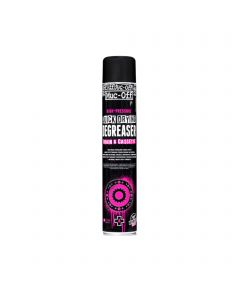 Muc-Off High Pressure Quick Drying Degreaser