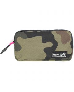 Muc-Off Essentials Case