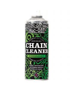 Muc-Off Bio Chain Cleaner 400ml