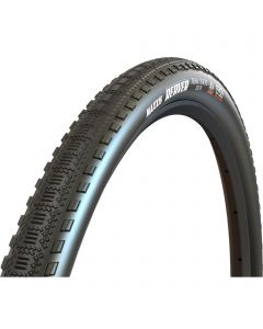 Maxxis Reaver Tyre