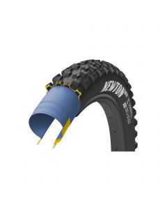 Goodyear Newton MTF Downhill Front Tyre