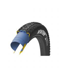 Goodyear Newton MTR Downhill Rear Tyre