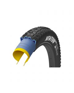 Goodyear Newton MTR Trail Rear Tyre