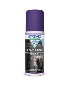 Nikwax Glove Proof