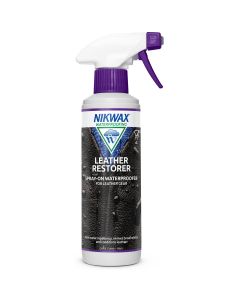 Nikwax Leather Restorer