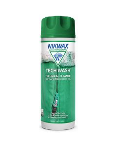 Nikwax Tech Wash