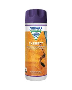 Nikwax TX Direct Wash In