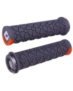 ODI Vanquish MTB Lock On Grips