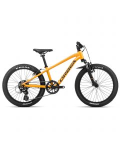 Orbea MX 20 XC Kids Bike - 2024