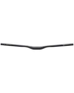 OneUp Components V2 Carbon Handlebar
