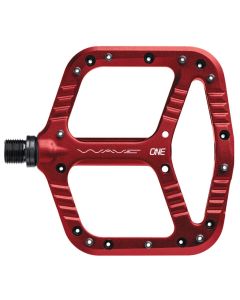 OneUp Components Wave Pedals