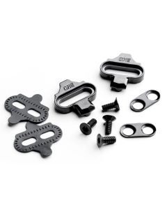 OneUp Components Cleats & Spacers