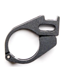 OneUp Components Dropper Remote Clamps & Adapters
