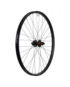 Stans NoTubes Flow MK4 Rear Wheel