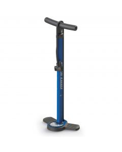 Park Tool PFP8 Home Mechanic Floor Pump