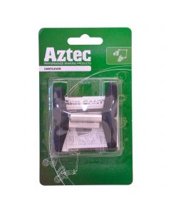 Aztec Control Brake Blocks - Cantilever