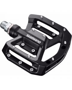 Shimano PD-GR500 Flat Pedal