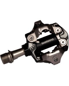 Shimano PD-M8100-UG GRX Limited Edition SPD Pedals