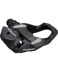 Shimano RS500 SPD-SL Pedals