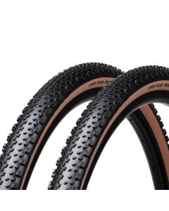 Goodyear Peak Ultimate Gravel Tyre - Pair