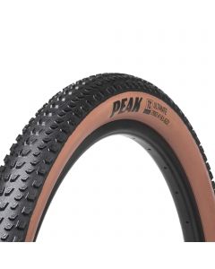Goodyear Peak Ultimate MTB Tyre