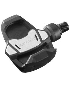 Look Keo Blade Carbon Road Pedals