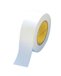 3M Leading Edge (Helicopter) Frame & Component Protection Tape 1m x 10cm