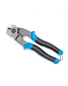 Park Tool CN10C - Pro Cable and Housing Cutter