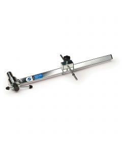 Park Tool DAG2.2 - Derailleur Hanger Alignment Gauge