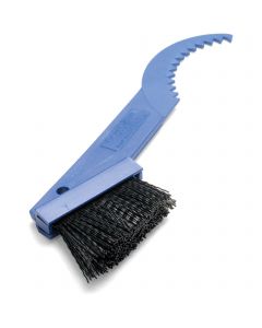 Park Tool GSC1C - Gear Cleaning Brush