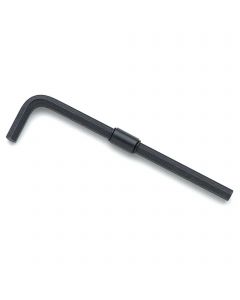 Park Tool HR8C - 8mm Hex Wrench - For Crank Bolts