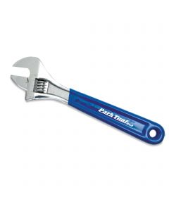 Park Tool PAW12 - 12 inch Adjustable Wrench