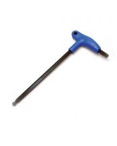 Park Tool PH - P-Handled Hex Wrench